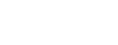 Logo Witte Marketing