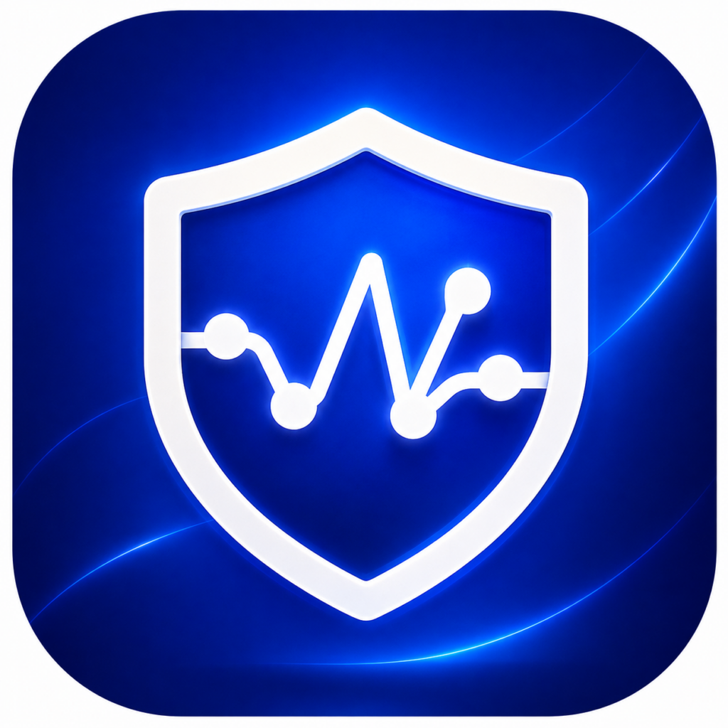 Icon des WordPress-Plugins WM Guard