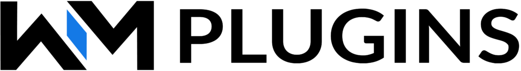Logo von WM Plugins